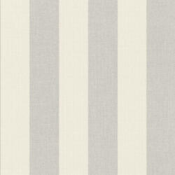  Tapet Stripes galben-gri 10.05/0.53 m (30599325)