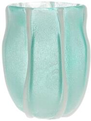  Vaza Amarres turcoaz 8.5/11cm (38710)