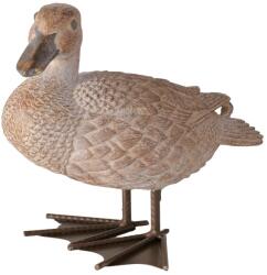  Statueta Duck Emilie 16/19/22 cm (2080288B)