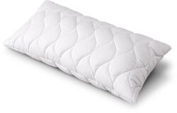  Perna John Cotton 48/80/15 cm (34839857)