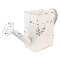  Stropitoare decorativa bej 31/9/17 cm (6Y4761)