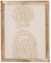  Tablou Sand 40/50 cm (76772)
