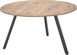 Masuta de cafea Gloria 80/40 cm (53042639) Masa de cafea