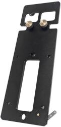 CDIYTOOL pályavezető derékszög szorító fűrészvezetéshez - 260 mm