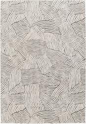  Covor Segovia gri 80/150 cm (84312323/2) Covor