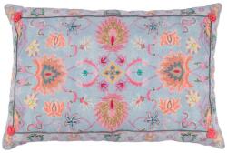  Perna Zenith albastra 40/60 cm (67897)