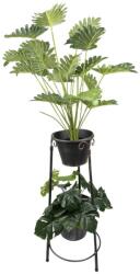  Suport de flori Industry 35/33/79 cm (5Y1112)