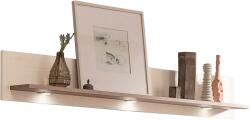  Polita York 180/20/27 cm (222531) Raft
