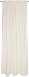  Draperie Esprit Harp Stripe bej 130/250 cm (61228865)