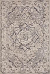  Covor Sand crem / gri 120/170 cm (60563047) Covor