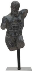  Statueta Men Body 26/22/57, 5 cm (0116070000)
