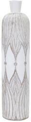  Vaza Atene 15/60 cm (0420850003)