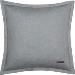  Husa perna decorativa Esprit gri 45x45 cm (48835041 2)