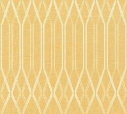  Tapet netesut cu aspect geometric Linen Style 10, 05 x 0, 53 m (95651738)