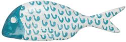  Deco Fish Corfou turcoaz 26/8, 5 cm (39098)