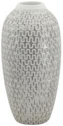 Vaza Wave 21/43 cm (0420930001)