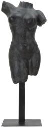  Statueta Women Body 19/17/50 cm (0116060000)