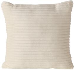 Perna Hygge crem 43/15/42 cm (2083343)