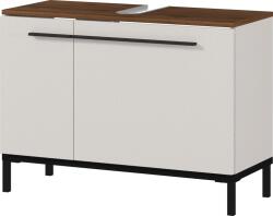  Masca de chiuveta Yonkers casmir/nuc 80/34/58, 5 cm (51965531)