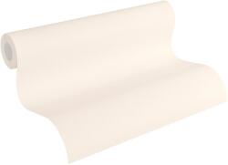  Tapet vinil bej Minimalistic 10, 05 x 0, 53 m (92078724)