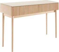  Consola Solva 118/40/81 cm (45541316)