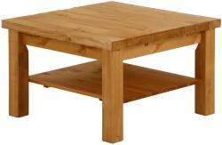  Masuta de cafea Antique natur 77/45 cm (21847405) Masa de cafea