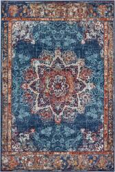  Covor Maderno HANSE Home oriental 80/120 cm (78162555) Covor