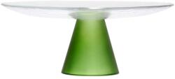  Platou de tort Hellea 31/11, 5 cm (39002)