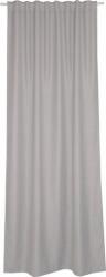  Draperie Option gri deschis 250/130 cm (53680800)