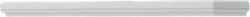  Polita de perete Evergreen 100 cm (20652238) Raft