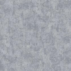  Tapet Dark Grey Wall 10.05/0.53 m (25548708)