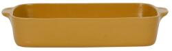  Vas de cuptor Curry 30/18.5/5.5 cm (38549) Tava