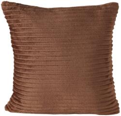  Perna Hygge maro 45/8/45 cm (2083345)