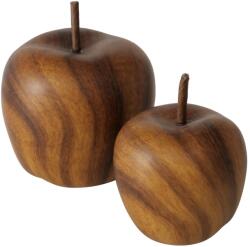  Set 2 mere decorative Wilhelmy (2048464)