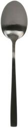  Lingurita Abis neagra (38974) Tacam