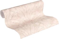  Tapet motiv padure Milano bej 10, 05 x 0, 53 m (22358469)