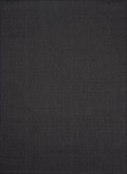  Covor Saylor negru 120/170 cm (42410456/3) Covor