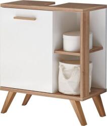  Masca de chiuveta Quickset 923 natur 60, 5/33/65 cm (52103045)