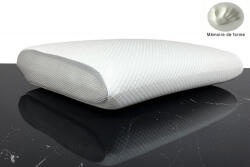  Perna Pyrenex cu memorie 60x35x11 cm (97596001)