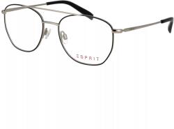 Esprit Ochelari de Vedere ET 33406 538 52 (ET 33406 538 52) Rama ochelari
