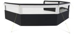 Dometic Air Break Pro 5 felfújható szélvédő - 765x140 cm