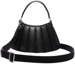 Lacoste Crossbody Lenglen - black (NU5011DP.000)