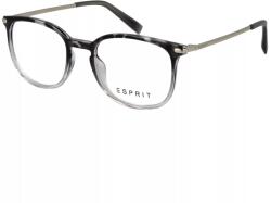 Esprit Ochelari de Vedere ET 17569 505 50 (ET 17569 505 50) Rama ochelari