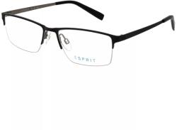 Esprit Ochelari de Vedere ET 34008 523 55 (ET 34008 523 55) Rama ochelari