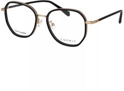 Esprit Ochelari de Vedere ET 17138F 538 54 (ET 17138F 538 54) Rama ochelari