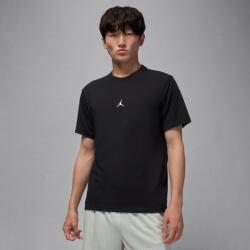 Jordan Sport Tee 3XL | Bărbați | Tricouri | Negru | IB6757-010