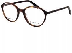 Esprit Ochelari de Vedere ET 33474 545 51 (ET 33474 545 51) Rama ochelari