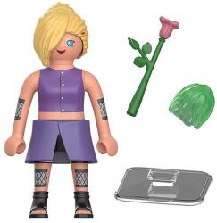 Playmobil - Ino (4008789712219)