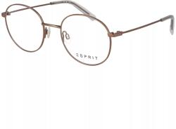 Esprit Ochelari de Vedere ET 33464 562 50 (ET 33464 562 50) Rama ochelari