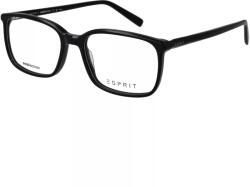 Esprit Ochelari de Vedere ET 33508 538 55 (ET 33508 538 55) Rama ochelari
